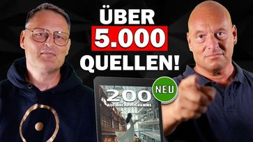 Bild: COMPACTTV / Eigenes Werk