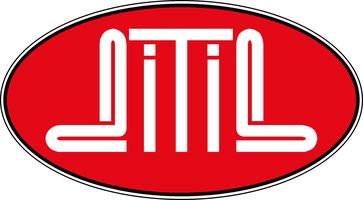 Islamverband Ditib Logo