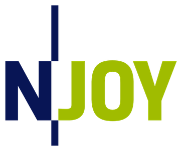 N-Joy