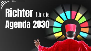 Bild: Kla.TV (https://www.kla.tv/38739) / Eigenes Werk