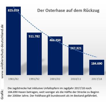 Bild: "obs/Wildtierschutz Deutschland e.V."