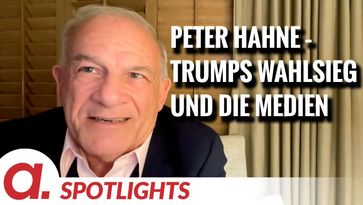 Bild: apolut / Eigenes Werk