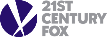 21st Century Fox