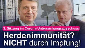 Bild: Screenshot Youtube