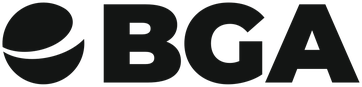 Bundesverband Großhandel, Außenhandel, Dienstleistungen e. V. (BGA)