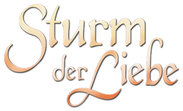 Sturm der Liebe