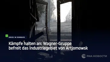 Bild: Screenshot RT DE / Eigenes Werk