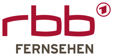Logo von RBB