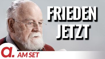 Sebastian Pflugbeil (2023) Bild: SS Video: "Am Set: Aufruf zur Friedensdemo am 18.2. in Berlin" (https://tube4.apolut.net/w/4NtoSESAEfVFdefa3g2GZd) / Eigenes Werk