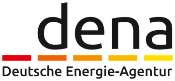 Deutschen Energie-Agentur
