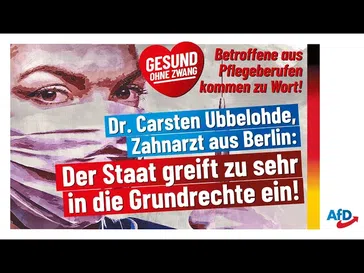 Bild: AfD Deutschland