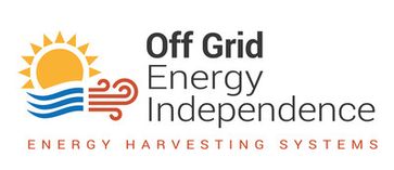 Neuer Fokus bei Veranstaltung für grüne Technologie: Energieunabhängigkeit abseits des Netzes