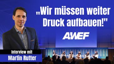 Bild: Kla.TV (www.kla.tv/37112) / Eigenes Werk