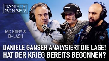Bild: Screenshot Youtube