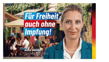 Bild: AfD Deutschland