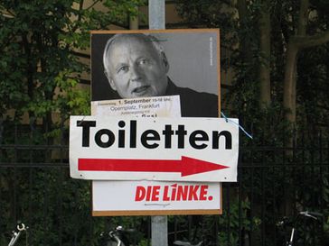 die_linke_Toilette.jpg