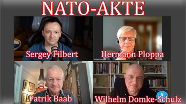 Bild: Screenshot Youtube