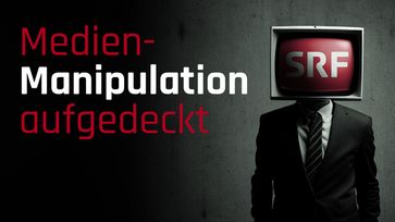 Bild: Kla.TV (www.kla.tv/29295) / Eigenes Werk