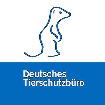 Deutsches Tierschutzbüro