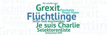 Bild: Gesellschaft für deutsche Sprache e. V.