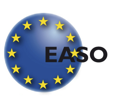 Europäische Unterstützungsbüro für Asylfragen (EASO)