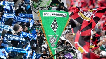 Bild: WDR/picture alliance/Eibner-Presse/fotofiro Sportphoto/Jürgen Fromme/picture alliance/Mika Fotograf: WDR Westdeutscher Rundfunk