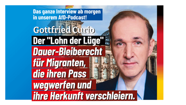 Bild: AfD Deutschland