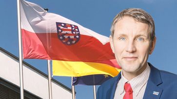 Björn Höcke (2020)