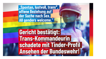 Bild: AfD Deutschland