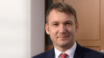 André Poggenburg (2017)