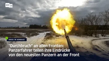 Bild: Screenshot RT DE / Eigenes Werk