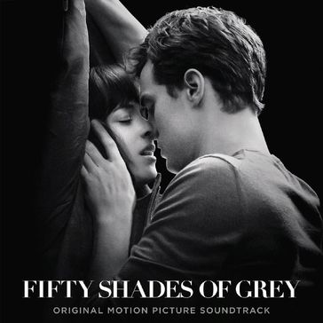 Cover "Fifty Shades Of Grey" Bild: "obs/Universal International Division"