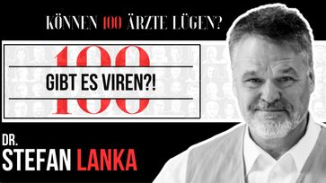 Bild: apolut / Eigenes Werk