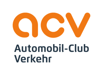 ACV Automobil-Club Verkehr e. V.