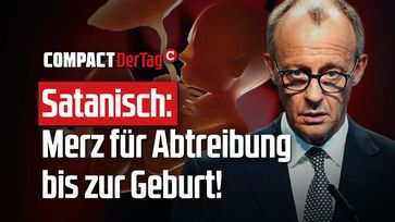 Bild: COMPACTTV / Eigenes Werk