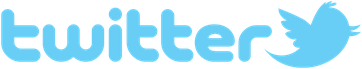 Twitter, Inc. Logo