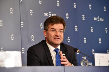 Miroslav Lajčák (2016)