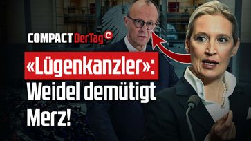 Bild: COMPACTTV / Eigenes Werk