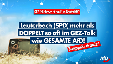 Bild: AfD Deutschland