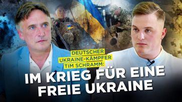 Bild: AUF1 / Eigenes Werk