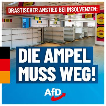 Bild: AfD Deutschland