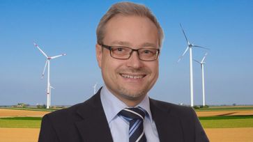 Marc Bernhard (2018)