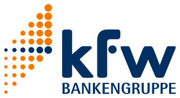 KfW Logo