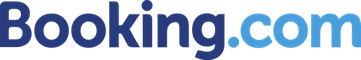 Booking.com Logo