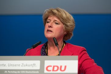 Monika Grütters (2016)