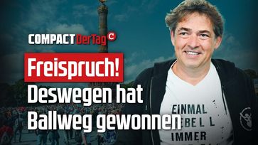 Bild: COMPACTTV / Eigenes Werk