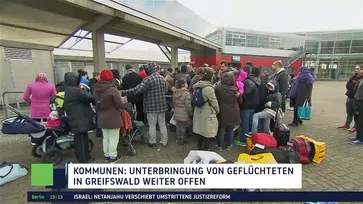 Bild: Screenshot RT DE / Eigenes Werk