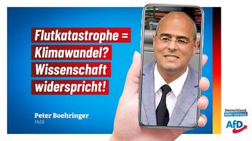 Bild: AfD Deutschland