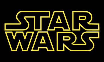 Star-Wars-Logo