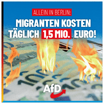 Bild: AfD Deutschland